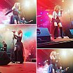 Ole Ole 20-Conciertos
