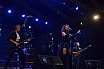 Ole Ole 20-Conciertos