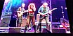 Ole Ole 20-Conciertos