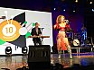 Ole Ole 20-Conciertos