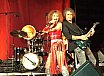 Ole Ole 20-Conciertos