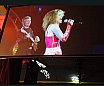 Ole Ole 20-Conciertos