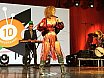 Ole Ole 20-Conciertos