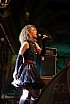 Ole Ole 20-Conciertos
