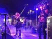 Ole Ole 20-Conciertos