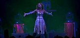 Ole Ole 20-Conciertos