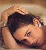 vicky larraz